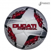 Match Ball